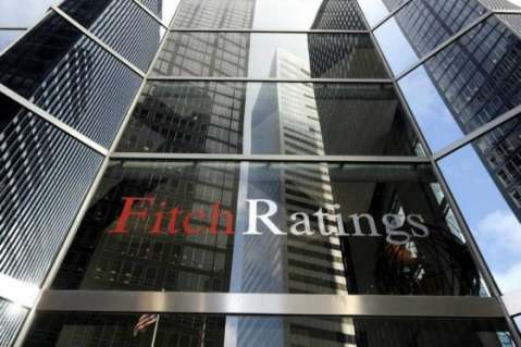 Fitch advierte rebajas de calificaciones de países emergentes en 2019