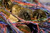 Un bitcoin ya vale más de $100 millones en Colombia