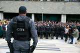 Desaparición de investigadores del CTI: varias capturas, pero pocas certezas