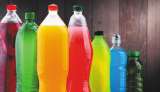 Así funcionará el impuesto a las bebidas azucaradas (y qué tiene que ver con la salud)