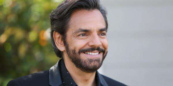 Eugenio Derbez será operado de emergencia tras accidente, esto se sabe
