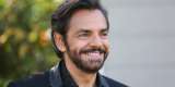 Hijo de Eugenio Derbez revela detalles sobre las causas del accidente del actor