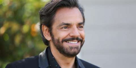 Eugenio Derbez será operado de emergencia tras accidente, esto se sabe