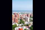 Barranquilla, el mejor vividero de la región Caribe
