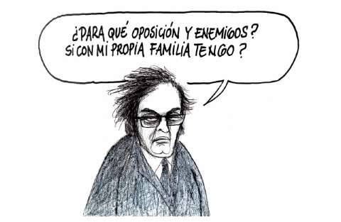 Thumor