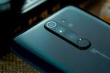 Redmi Note 8 Pro, un gama media con cualidades de gama alta