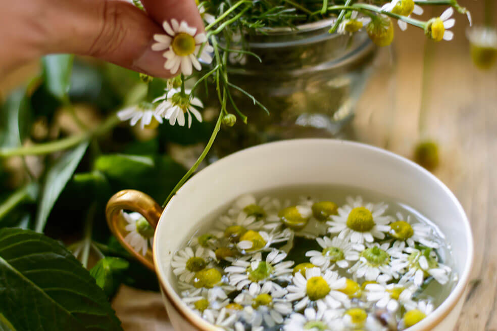 Foto: iStock.