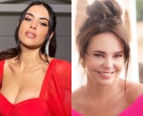 ¿Jessica Cediel debe hacerse cargo de sus propios actos? Esto dijo Natasha Klauss