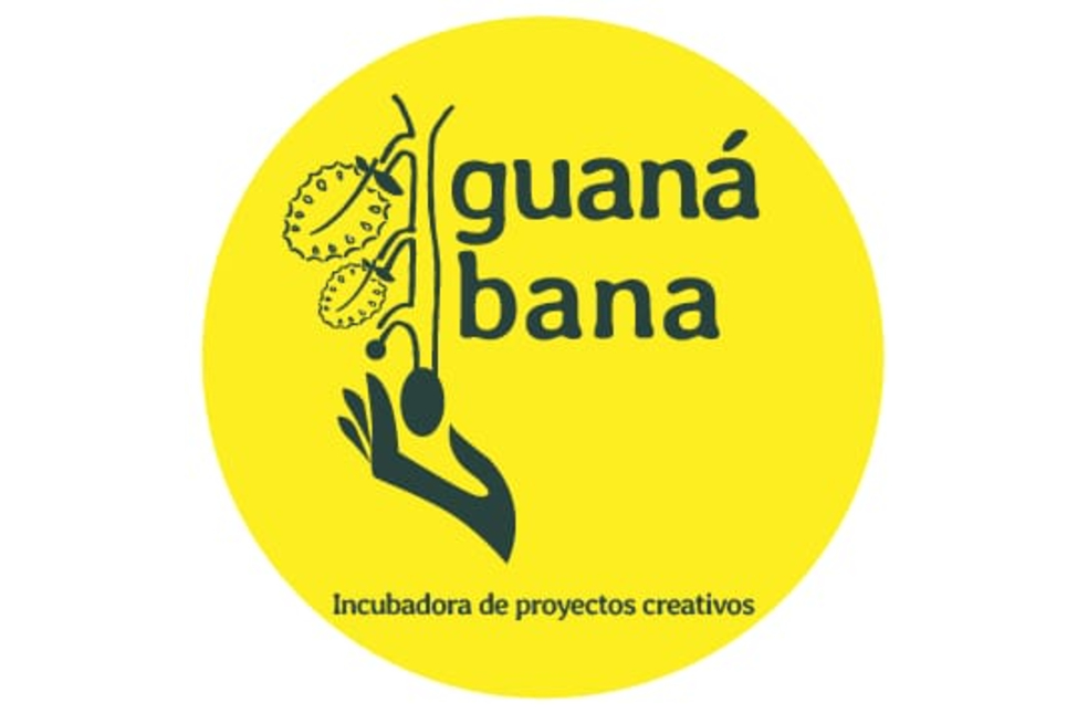 Emprendimiento guanábana