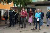 Distrito lanzó campaña para la prevención de casos de hurto con escopolamina