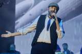 Programación Feria de las Flores 2025: esta es la agenda de conciertos