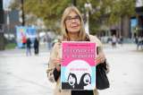 La primera condena en el mundo por crímenes de lesa humanidad contra mujeres trans