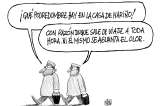 Thumor