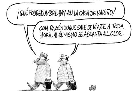 Thumor