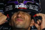 Alerta en MotoGP: Jorge Martín tiene múltiples fracturas tras brutal caída