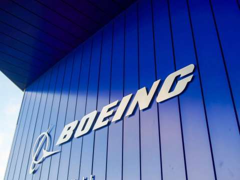 Accionistas de Boeing demandan a consejo de administración por gestión del 737 MAX