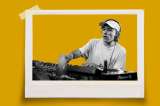 Un DJ publicista: entre el ritmo y la cultura de Medellín