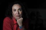 Alejandra Jaramillo: “La lengua debe ser un espacio donde todas las personas quepa