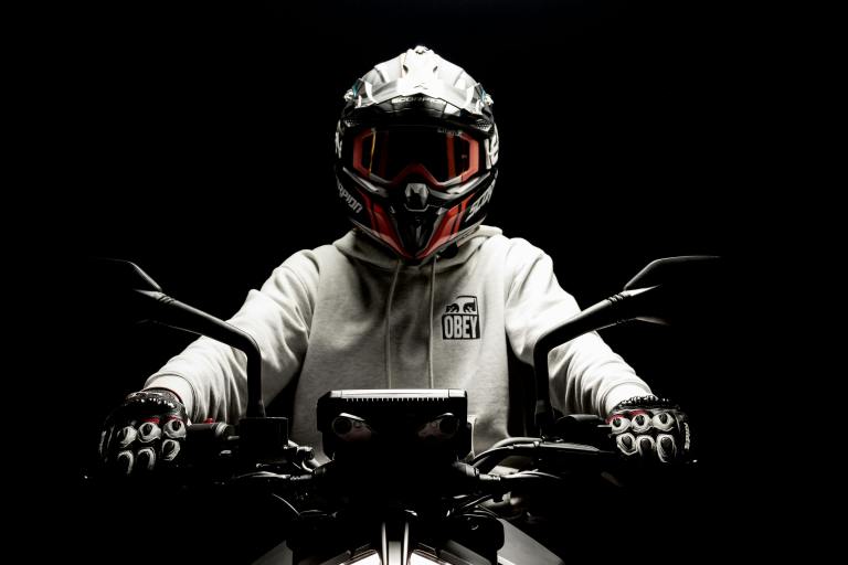 Esto debe hacer antes de comprar una moto en Colombia: hay tres pasos importantes