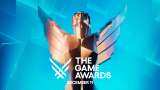 ¿Dónde, cuándo y a qué hora ver en vivo la ceremonia de premiación de los Game Awards 2025?