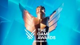¿Dónde, cuándo y a qué hora ver en vivo la ceremonia de premiación de los Game Awards 2025?