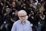 Woody Allen demanda a Amazon por 68 millones de dólares por incumplir contrato