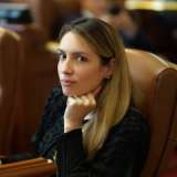 Corte acusó a excongresista Sara Piedrahíta por presunto lavado de activos