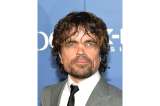 ‘Es el momento perfecto para terminar Game of Thrones’: Peter Dinklage