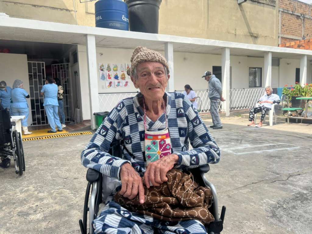 María Angélica García Puerto