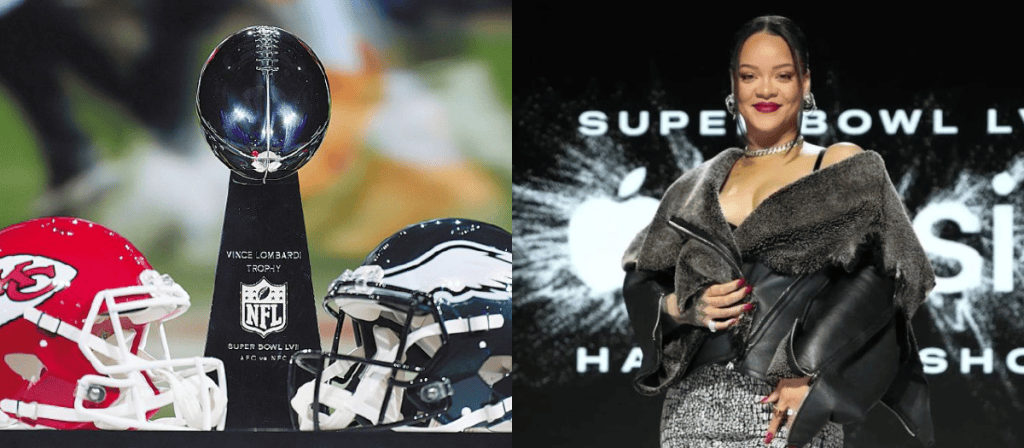 Super Bowl