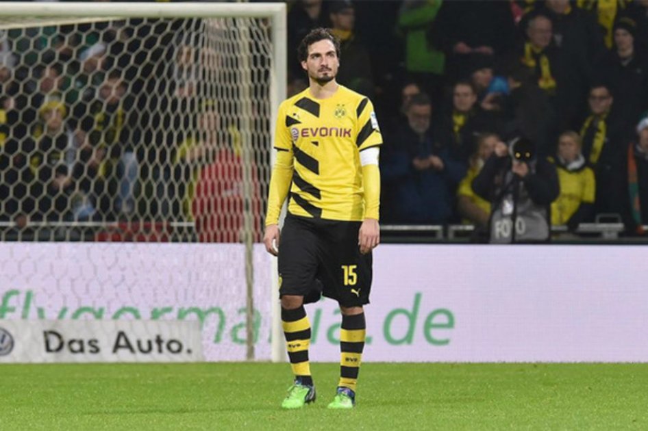 Archivo EFE.