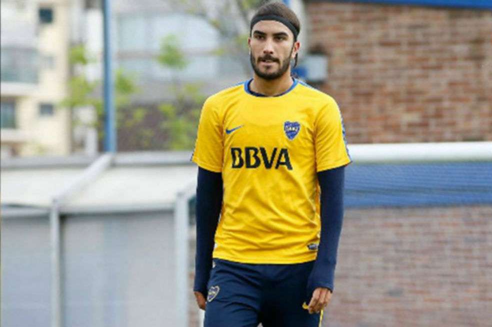 @BocaJrsOficial