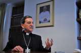 Iglesia hace ‘lobby’ pidiendo hundir matrimonio igualitario