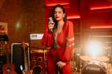 “Vulnerable”, la canción con la que Xofi abre su corazón