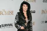 Cher podría lanzar un nuevo álbum en septiembre