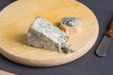 Cabrales, el queso español que puede ser otra vez el lácteo más caro del mundo