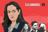 Capítulo 5: Purga de «tibios»
