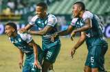 Unión Magdalena vs. Cali hoy: hora y canal de transmisión para ver en vivo
