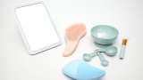 CROMOS y Miniso te obsequian un kit de belleza por el aniversario de la revista