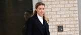 Amber Heard sí estará en ‘Aquaman 2′, tras juicio con Johnny Depp
