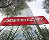 Odebrecht: primer reto del nuevo director de la UIAF