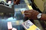 Bancos son responsables por retiros fraudulentos de dinero en cuentas : Corte Suprema