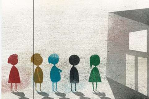 ¿Cuáles son las necesidades de la educación hoy en Colombia? Opinión