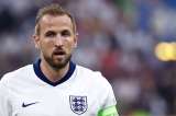 Final de la Eurocopa 2024: el príncipe Harry Kane, ¿se proclamará rey por fin?
