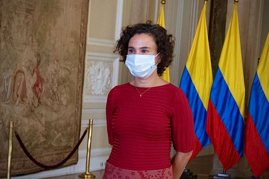 Bibiana Taboada