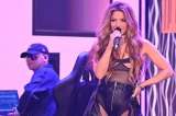 Shakira, ¿por qué su canción se llama Acróstico? Aquí te lo explicamos