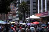 Fomag responde a señalamientos por parte Secretaría de Educación de Bogotá