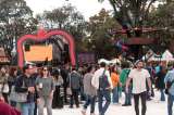 Programación Festival Gabo 7 de julio: horarios, eventos e invitados