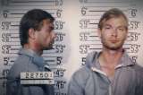 Jeffrey Dahmer y Ted Bundy: la romantización de  asesinos en las series