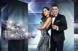Aquí están los programas más vistos en Colombia durante el lunes 2 de diciembre